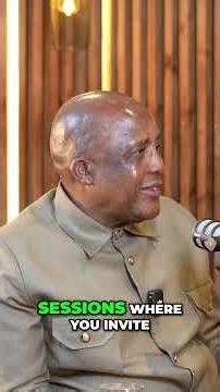 Steve Biko Had Just Been Killed – His Legacy Shaped the Campus