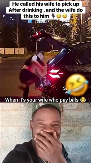 Moments you cant stop laughing at #funnymoments #comedygold #funnyvideos #youtubeshorts