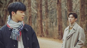 To My Star 2 (Movie) | Watch with English Subtitles & More | Viki