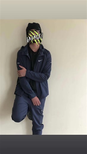 Acapella Rap: Unleashing Your Freestyle Creativity