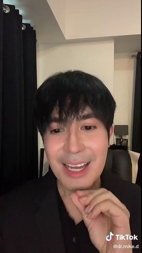 Excess Androgens and Acne: Understanding the Role of Testosterone