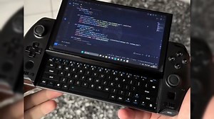 人生苦短🧑‍💻Coding Everywhere