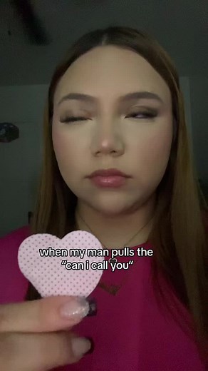 Kateee's Highlight Reel: Cold Cuts and Cuteness