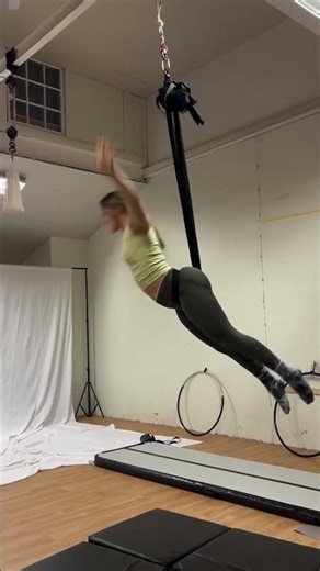 This was so scary lol