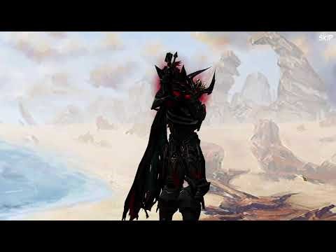 Adventure Quest 3D is underrated