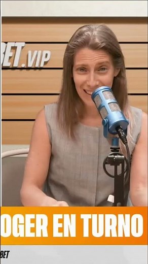 Elena Roger canta “No llores por mí Argentina” 🎭
