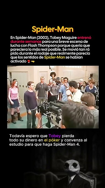 #peliculas