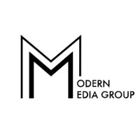 Modern Media Group | LinkedIn