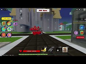 Slasher Blade Loot Dupe script