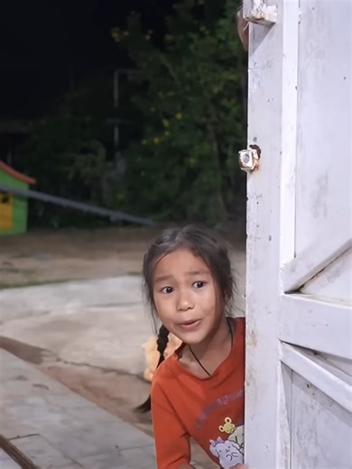 #fyb #viral #trending #for