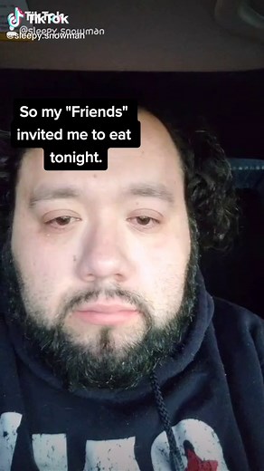 Feeling Alone and Hurt: A Heartfelt Video