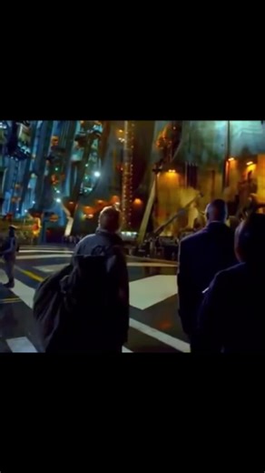 Finally happy with it #autismo #pacificrim #edit #chernoalphaedit #russia