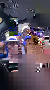 Umjolo Lowo🔥🔥🔥🔥🔥🔥🔥🔥 | Khuzani KING Ndlamlenze Mpungose