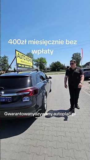 Opel Insignia 2016 1.4 Gasoline/LPG 220k km 25,000 PLN Tel. 502025890 #automobile #guaranteedused
