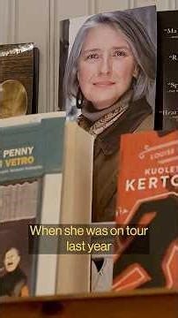 How Trump’s tariffs are changing the US-Canada relationship #shorts #trumptariffs #canada