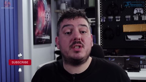 MOUNTAIN DisplayPad and MacroPad Review