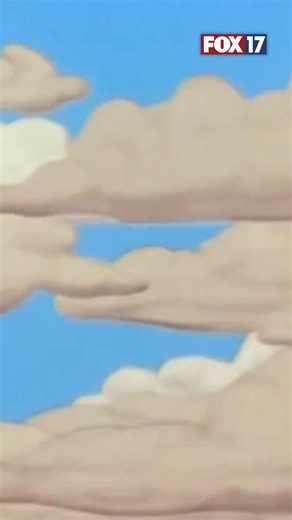 36 years ago, a staple of American television debuted on FOX. Happy Birthday to The Simpsons! | FOX 17