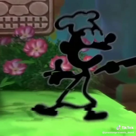 MR Game and Watch 4K Gameplay Edition