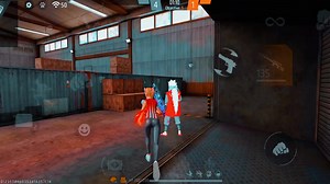 #me tanu samja ke#foryou #foryoupage #garena_freefire #freefirethofficial #viral_video #@tiktok creators @Free Fire Pakistan Official @For You @Tiktok Creater