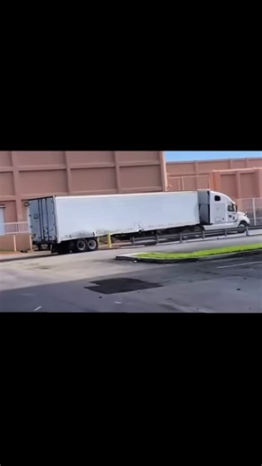 Funny Truck Prank Gone Wrong
