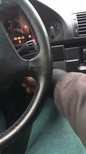 How to program / setup a new BMW key