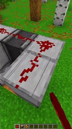 #music #minecraft #edit auto matic farm ❤️