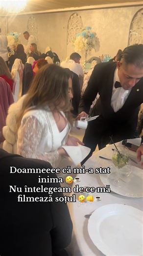 După un program unde am cântat mult, aveam nevoie exact de această “cafea” 🤣☕️👊 @Ovidiu Bobitan #viralvideos #RamonaFaur #tik_tok #me #farsă