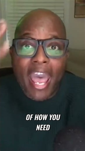 The ACE Study: Understanding Trauma's Impact #shorts