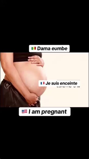 Learn English Vocabulary with TikTok Live Sessions