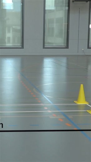 Basic Motor Competencies in Kindergarten: MOBAK Assessment Test https://www.motorskilllearning.com/blog/basicmotorcompetenciesinkindergartenmobakassessmenttest | Motorskilllearning