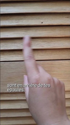 Comment faire la posture sur la tête en yoga ?