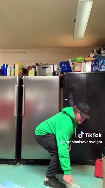 Graceful Lady - Mastering the Art of Elegance