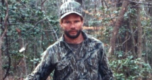 DNA links Colonial Parkway killer to 4th unsolved Virginia murder, investigators say