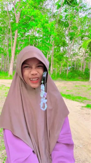 Is your mom like this too? #shortvideo #funny #homepage #fhirzia #comedy