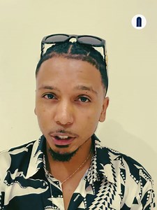 8.6K views · 318 reactions |  GOULAM : TRACE AWARDS TOUR Nous...