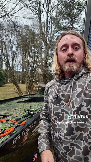 Custom 17-Foot Aluminum Boat Build Tour