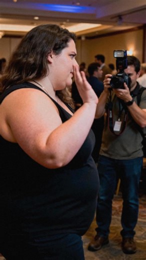 Weight loss in later life can feel hopeless. Yes, it's true it gets more difficult as you get older — but tirzepatide gives seniors across the U.S. a genuine, second chance. And in this exclusive Black Friday deal new customers get massive savings on their first order! Real people are seeing real results. Are you ready to feel healthier and more confident again? | American Savings | Facebook