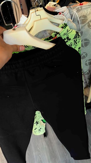 15K views · 796 reactions | Back hz # #baggyjeansoutfit #BLACKSTORE | Black Store | Facebook