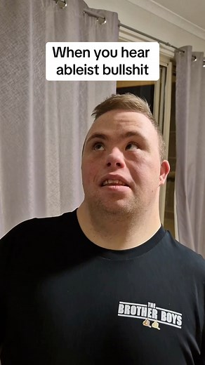 17K views · 585 reactions | Open Future Learning on Reels | Facebook