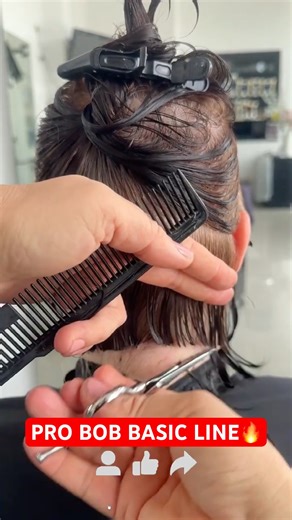 PRO BOB BASIC LINE: Complete Tutorial Linked Below! 🔥🔥🔥