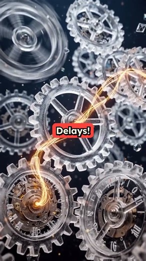 Your computer predicts your next move