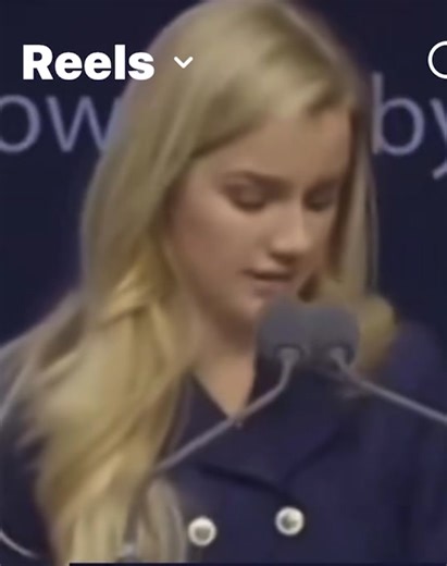 26K reactions · 12K shares | Racism or reality? Is mass immigration causing social issues and disunity. Did Labor win due to some 30% of new aussies voting for them, because they promised more mass immigration? Did the conservative vote disintergate because said parties opposed mass immigration? Food for thought. | United Voice Australia | Facebook