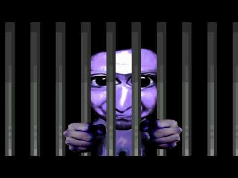 Ao Oni 3.0 | Gameplay Walkthrough FULL GAME [Full Screen] - No Commentary