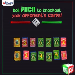 49K views · 27 reactions | Blink and your advantage is gone! When...