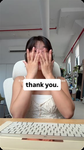 cafe maddy on Instagram: "several weeks ago I got an email… and when I saw the title of the email and my heart skipped a beat. I waited until I got home to open and read it, and it felt like a huge pat on the back for what I have been doing often, alone, in my apartment- writing, cooking, marveling at the things I discovered in my research, feeling grounded, and hitting the “post” button… and never have I imagined that I would have the privilege to grow along with so many people as I was doing w