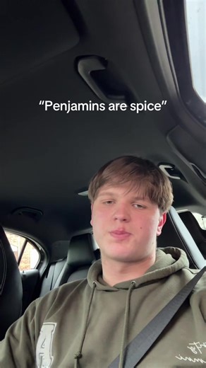 Navigating Discretion with THC Pens