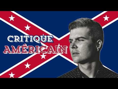 Nick Fuentes Live!!
