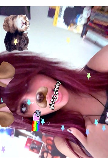 Teased Hair Transformation: Embracing Bold Styles