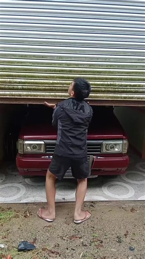 Queen FX Makeup Tutorial by Team Cyap