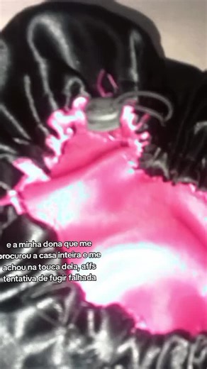 Creative Hamster Hairstyle Ideas for Pet Owners